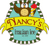 Nancy's Italian ice