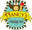 logo of Nancy's Italian ice Home Page